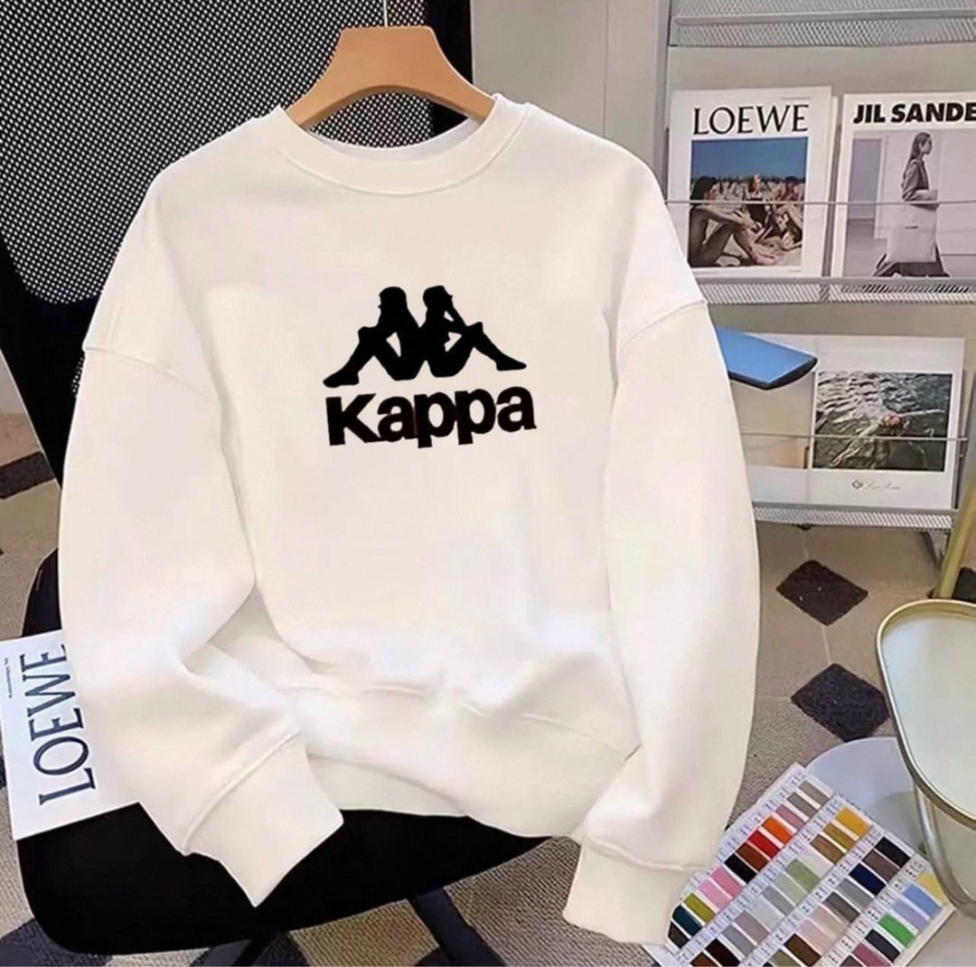 повседневный свитшот,свитшот женская,толстовки свитшот,толстовка кофта,свитшот