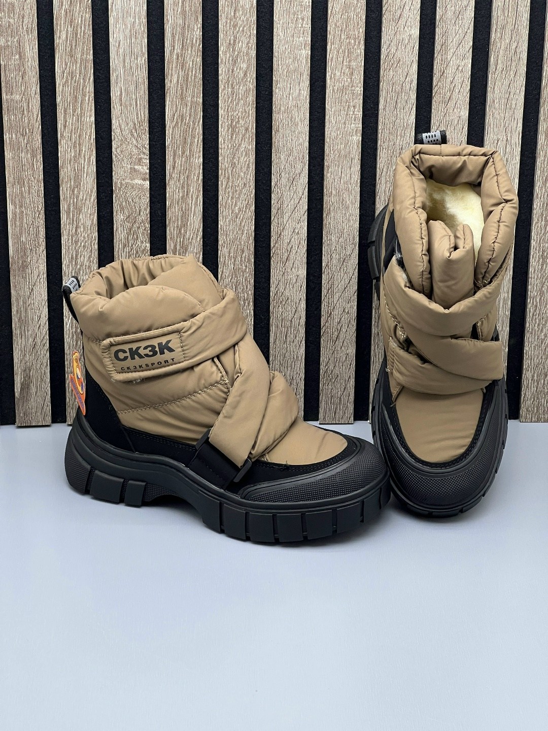 ,зимняя ,дутики женские,женская ,демисезонная