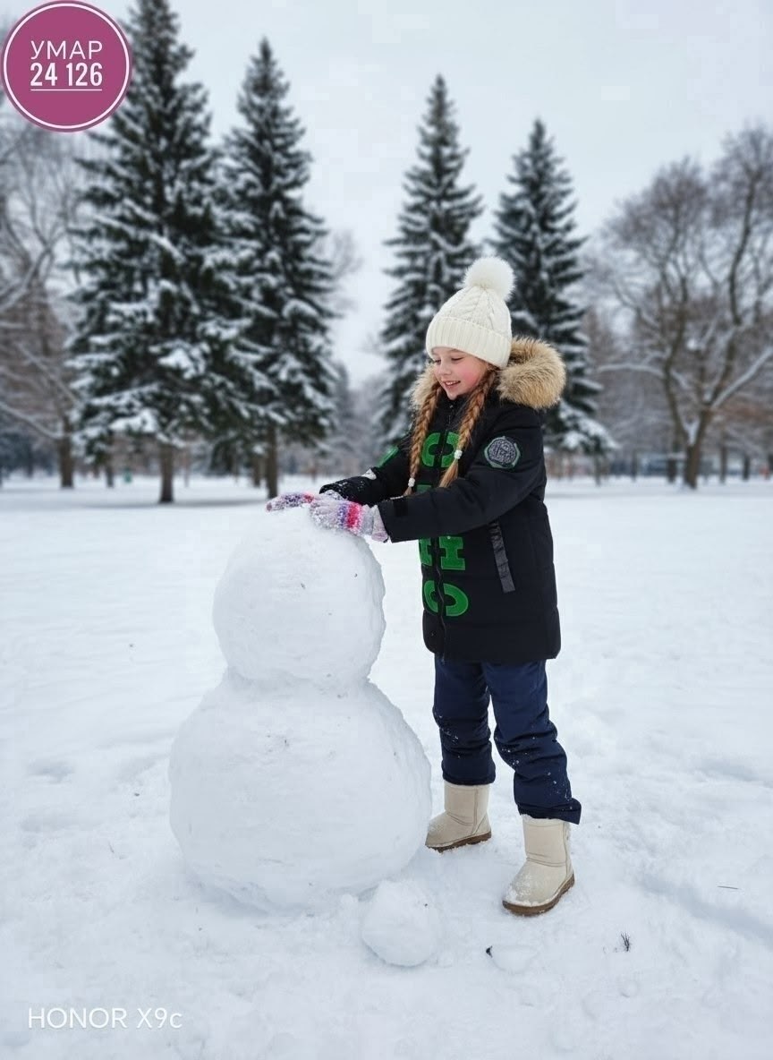 зимняя куртка для девочек,куртка для девочек,зимние куртки,зимняя куртка детская,куртка зима