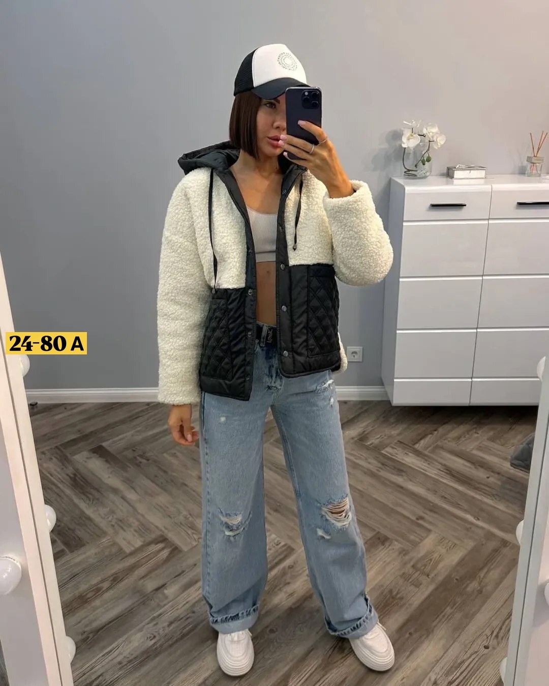 куртка женская,куртка женская теплая,женская демисезонная куртка,демисезонная куртка,куртка барашек женская