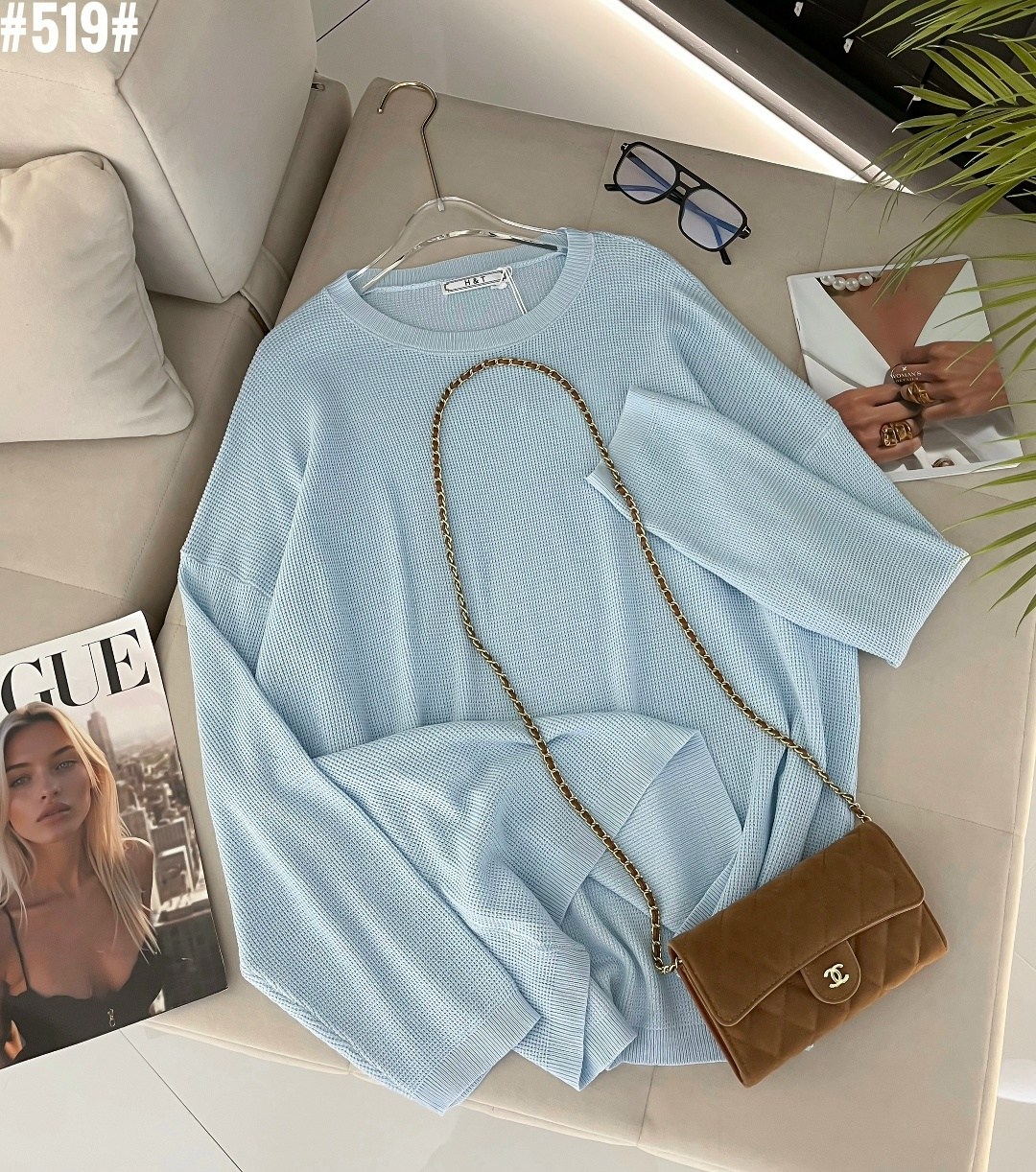 свитер оверсайз,женская кофта,пуловер оверсайз,свитера женские,кофта