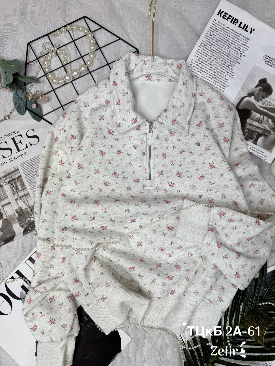 рубашка женская,женское толстовка,рубашка блузка,толстовка повседневная,блузка кофточка