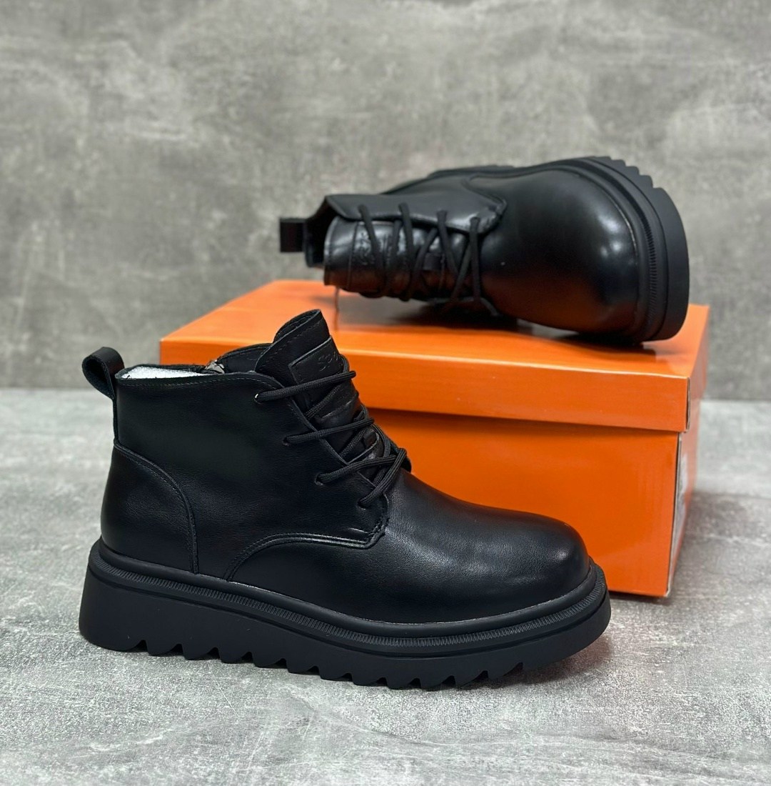 ,ботинки женские,ботинки женские зимние,зимние ботинки,зимняя женская