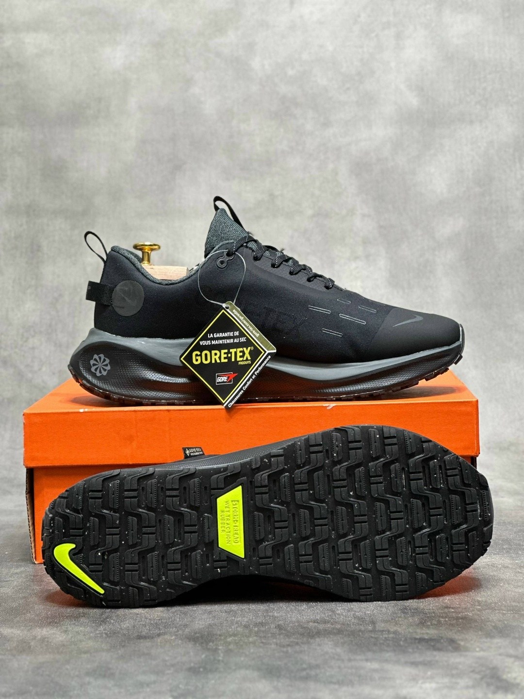 кроссовки мужские nike,кроссовки,кроссовки nike,кроссовки мужские nike air max,кроссовки демисезонные