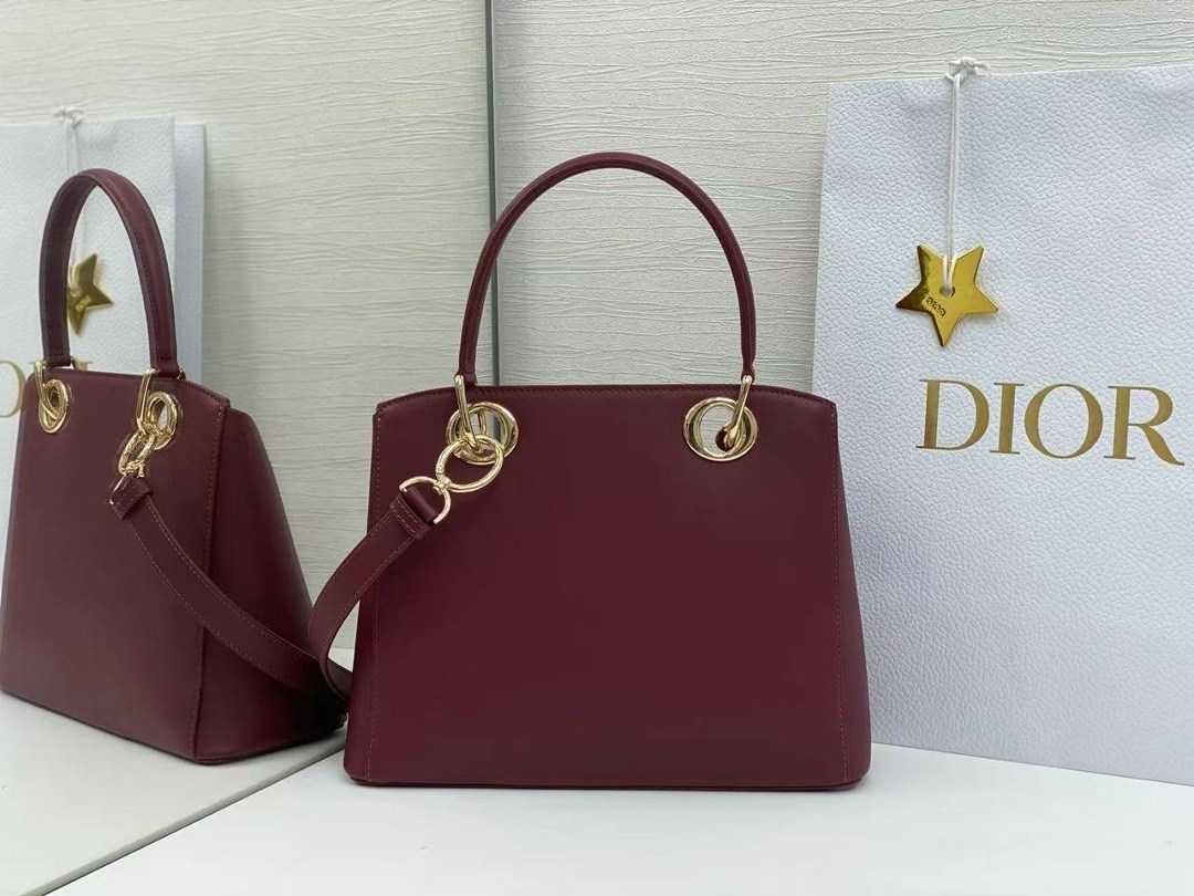 сумка dior lady dior красная,сумка dior,сумка женская dior,сумки диор,сумки женская