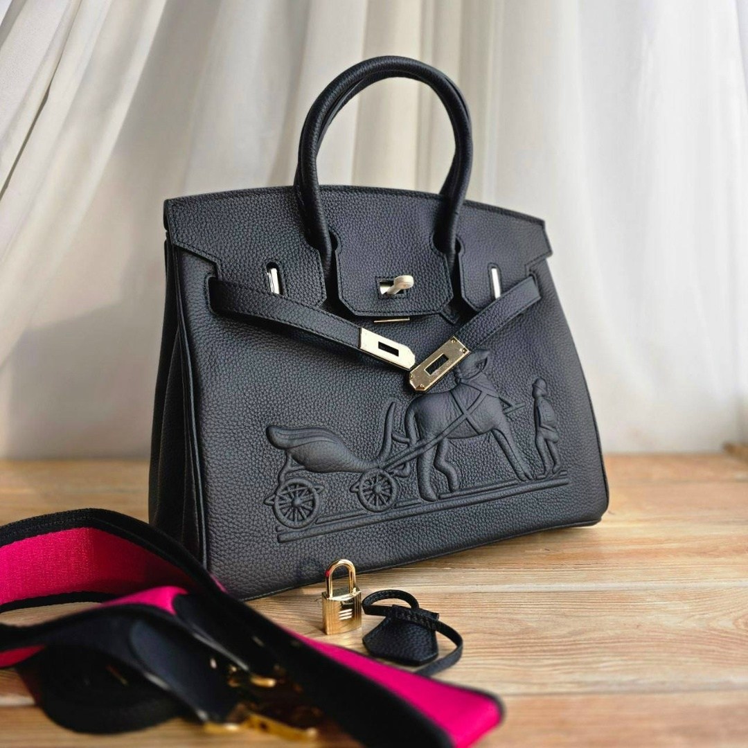 сумка hermes birkin,hermes сумка,сумка женская hermes,сумка гермес биркин черная,эрмес биркин черная