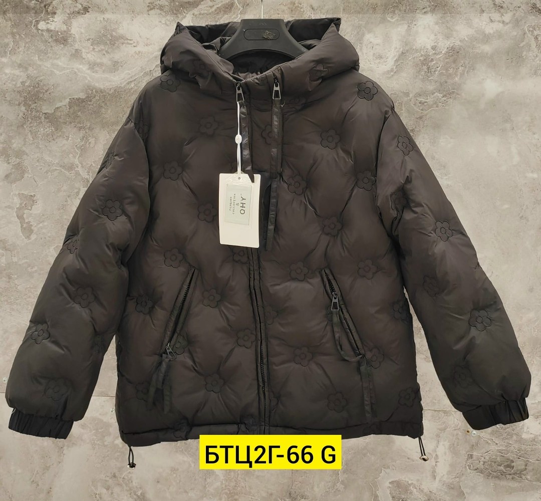 демисезонная куртка,женская куртка,зимние куртки,женская демисезонная куртка,куртка