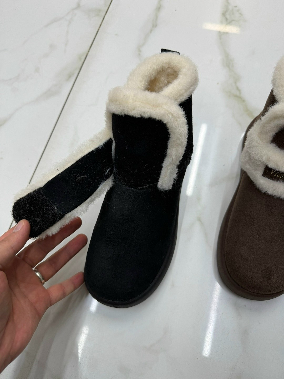 угги женские,зимние женские угги,,женские зимние угги на меху,женская зимняя