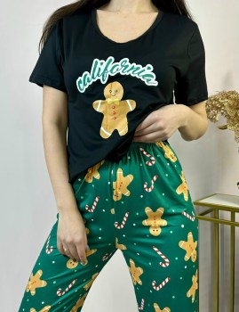 Домашняя одежда