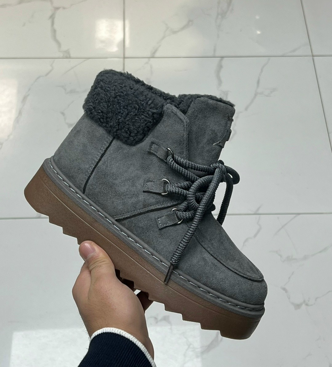 угги зимние на платформе,,женские угги,зимние угги, зимняя