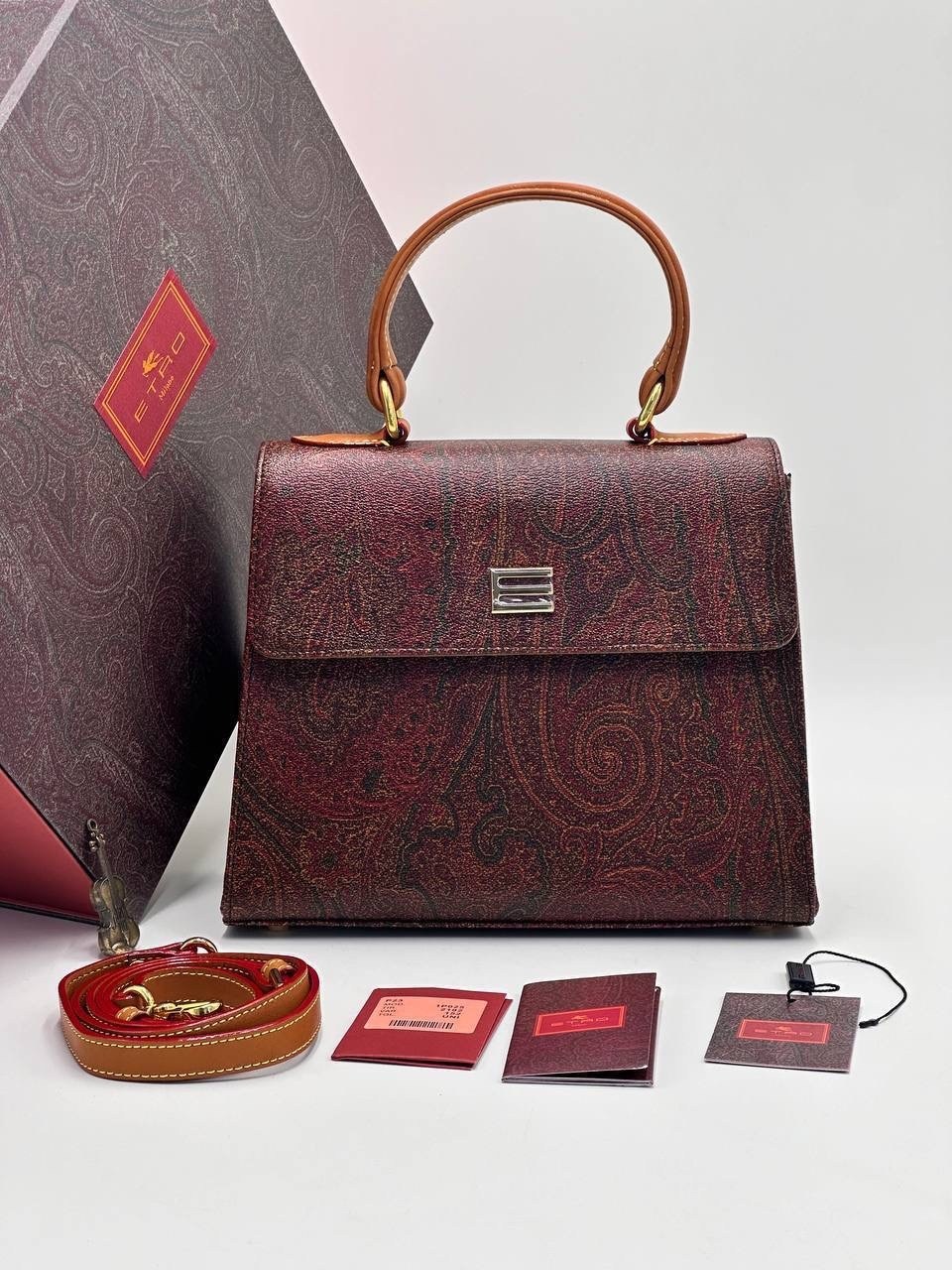 сумка,сумка женская,etro сумка,сумки брендовая,женская кожаный сумки