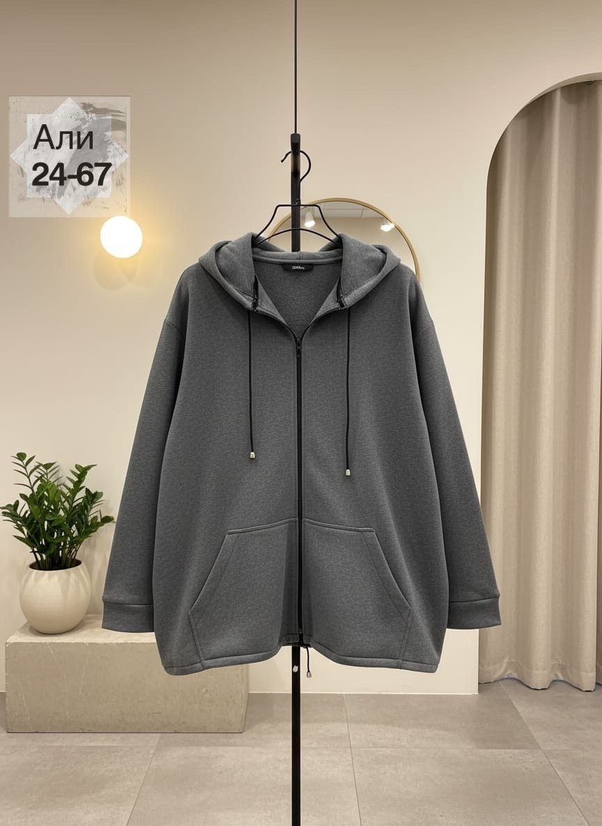 женское толстовка,толстовка,модная толстовка,толстовки худи,толстовка на флисе женская