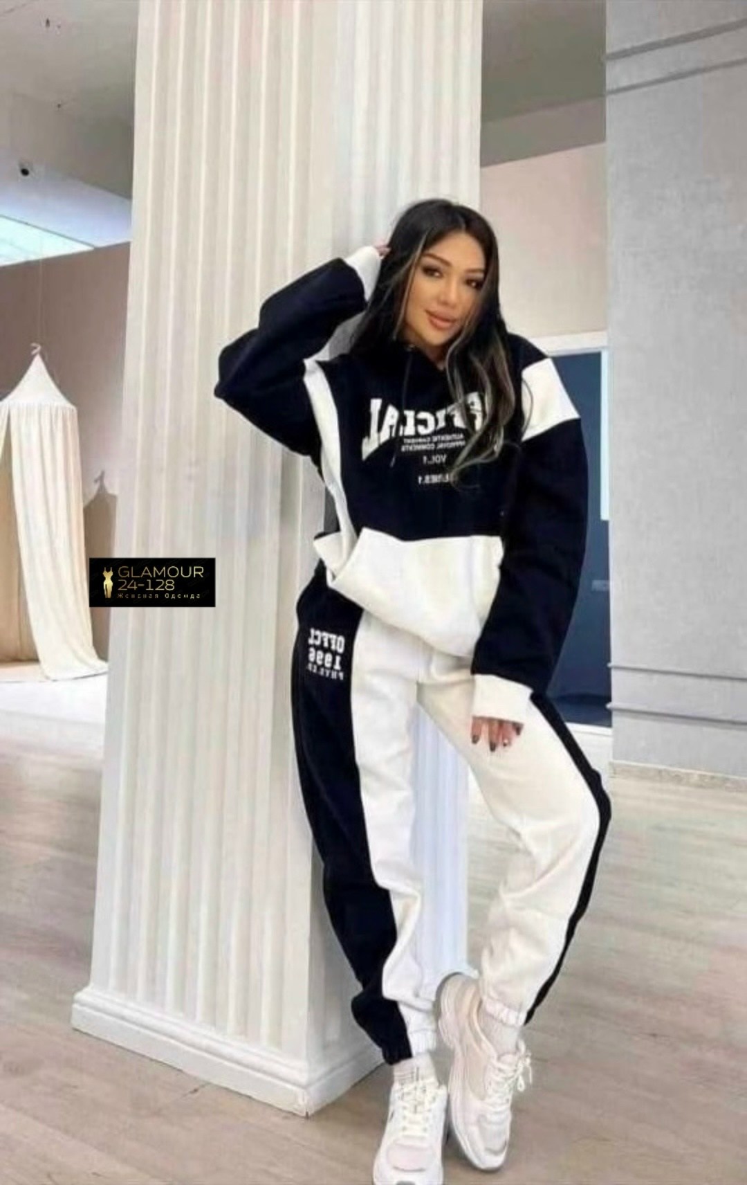 cпортивный костюм женский теплый,костюм спортивный женский,спортивные костюмы,женские костюмы,женский костюм на флисе