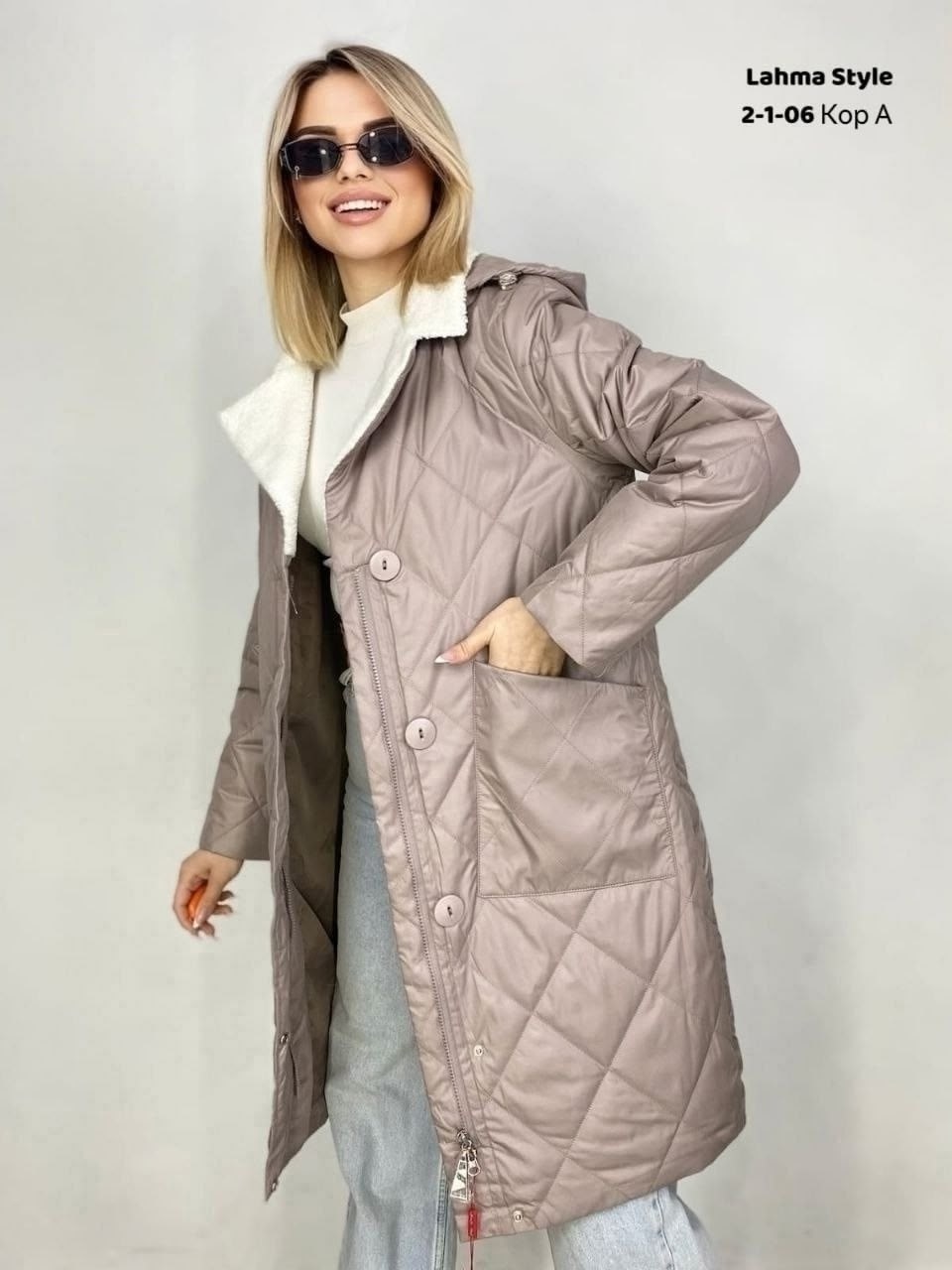 удлиненная куртка,куртка демисезонная женская,куртка женская,демисезонная куртка,длинная куртка женская