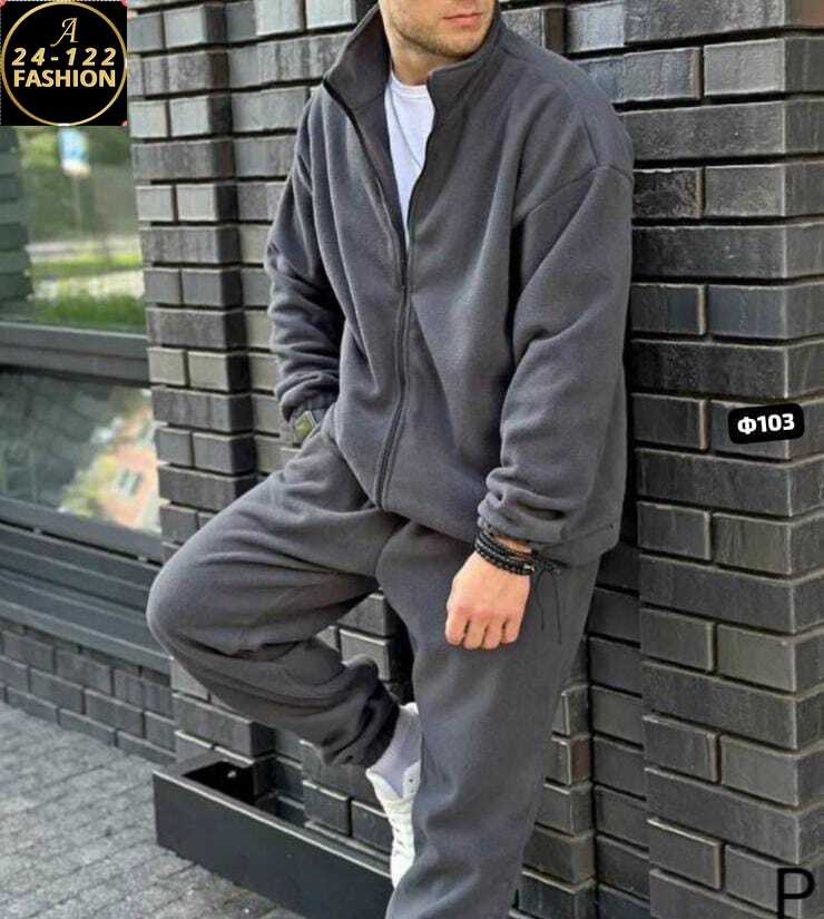 мужской костюм на флисе,мужской спортивный костюм на флисе,костюм флисовый,спортивный костюм мужской,костюм двойка для мужчин двухсторонний флис