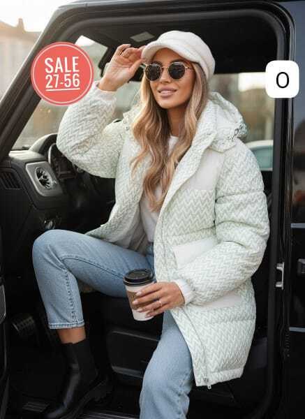 демисезонная куртка,куртка женская,куртка зимняя женская,куртка женская демисезонная,куртка