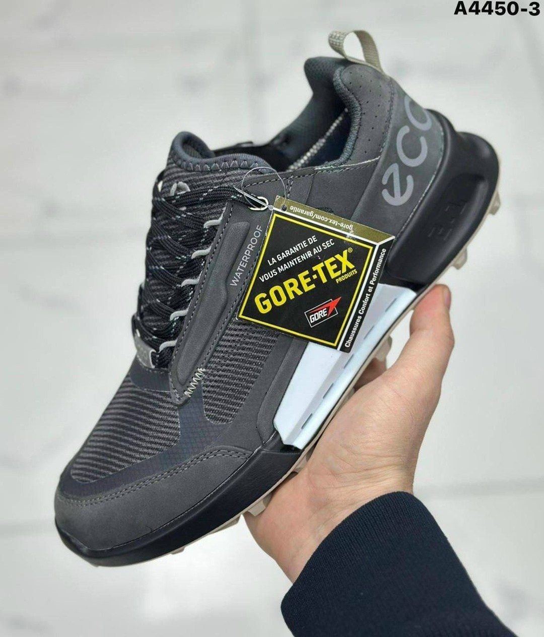 кроссовки ecco,коричневые мужские кроссовки из нубука и кожи biom 2.1 ecco,кроссовки ecco biom 2.1 x mountain m,,ecco phorene кроссовки мужские