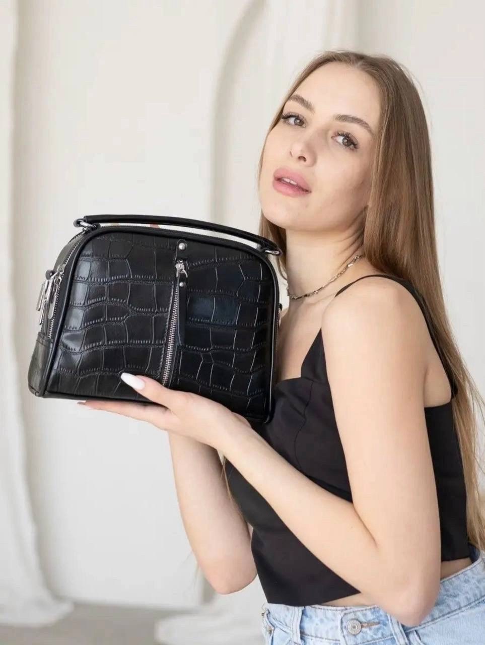 комплект сумка,сумка эко кожа,сумка кожа,сумка,сумки женская