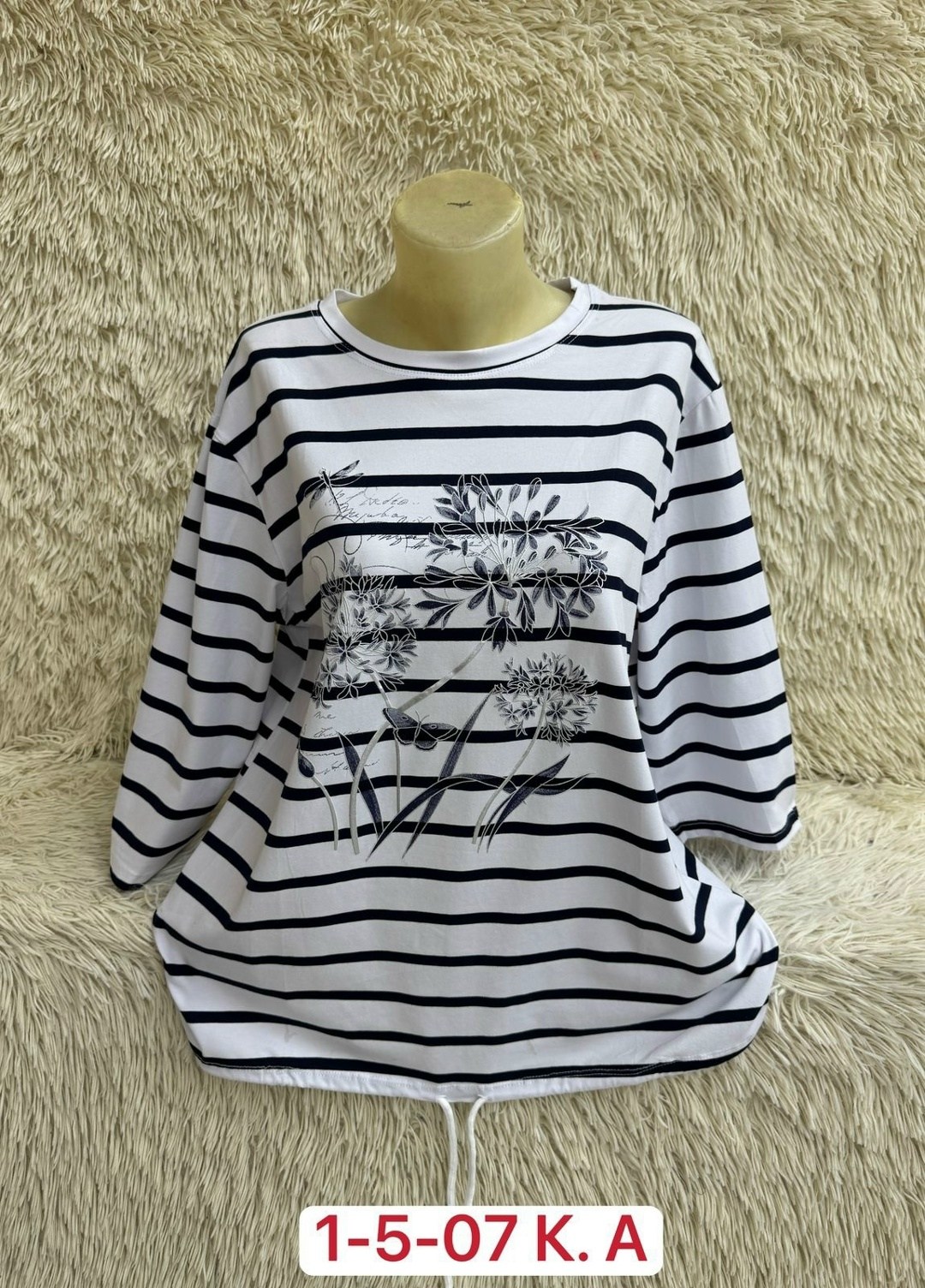 кофта хлопок,женская кофта,кардиган кофта,кофт,свитер кофта джемпер