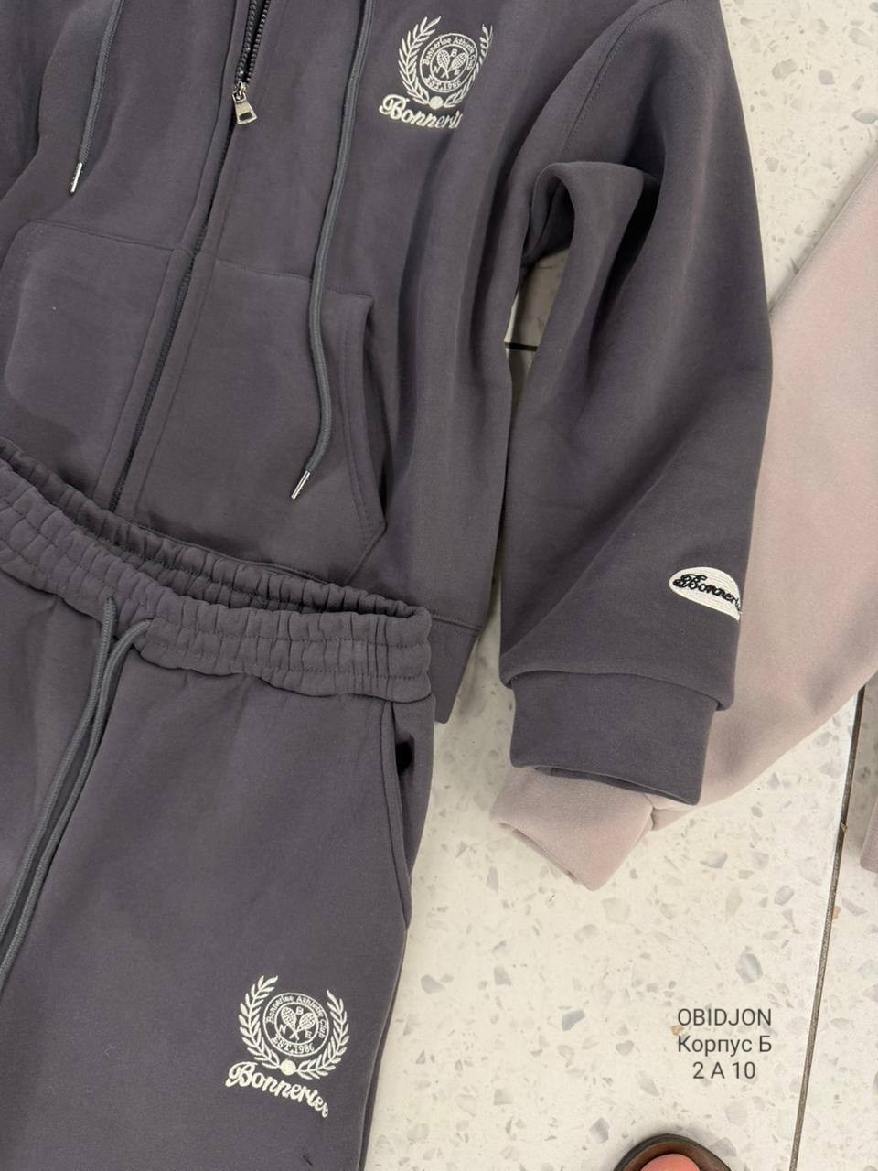 толстовка,толстовка в стиле,худи и толстовки,толстовка с капюшоном,худи на флисе