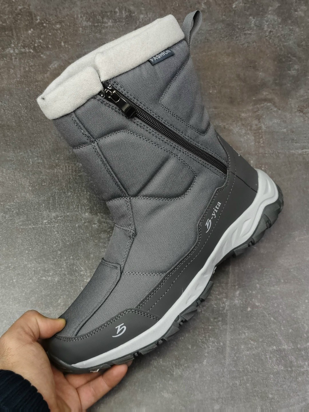 ,дутики,дутики женские,мужские дутики,дутики мужские зимние непромокаемые с мехом