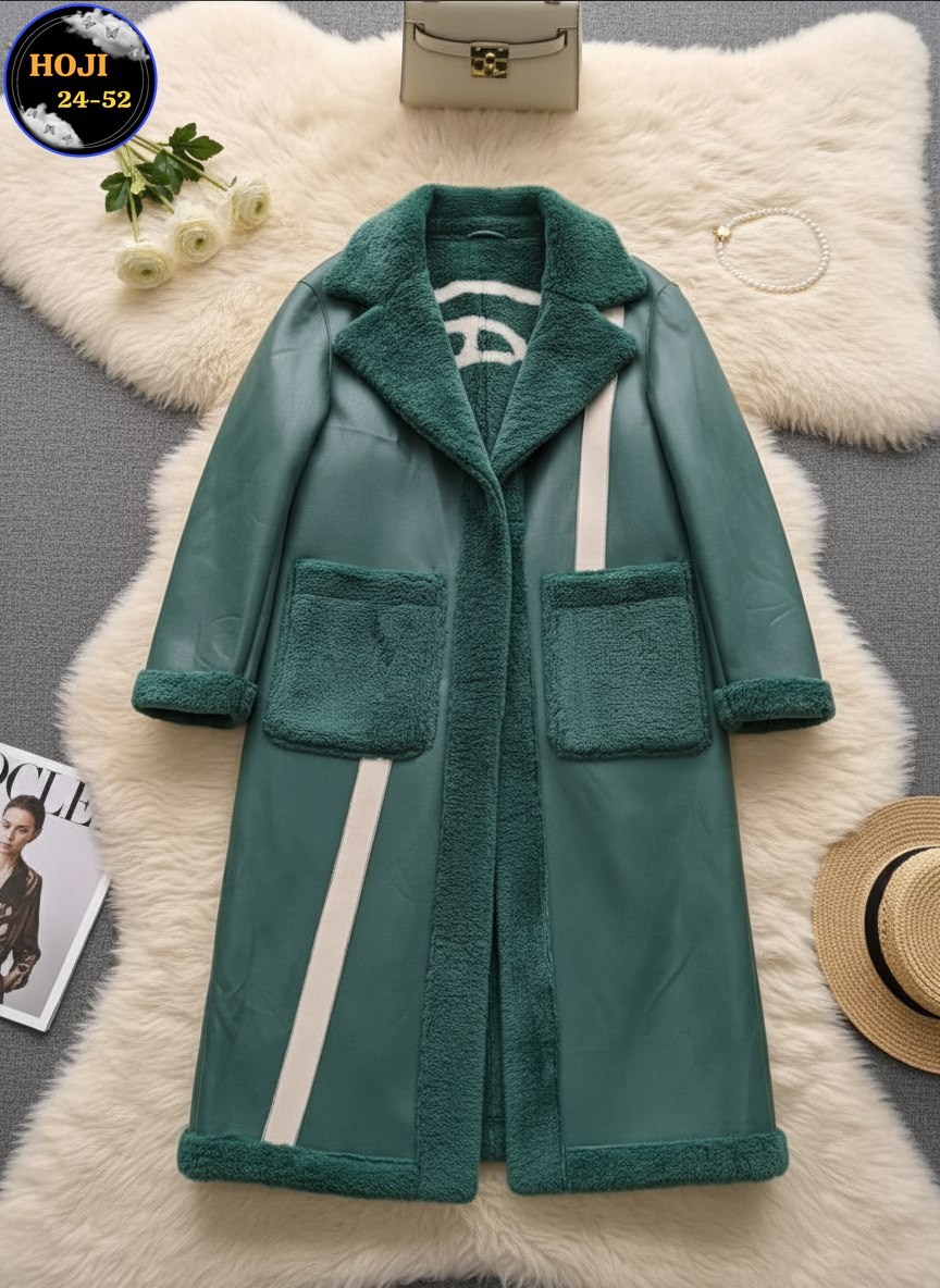 голубое пальто,дубленка женская,женская шуба,женское пальто,пальто