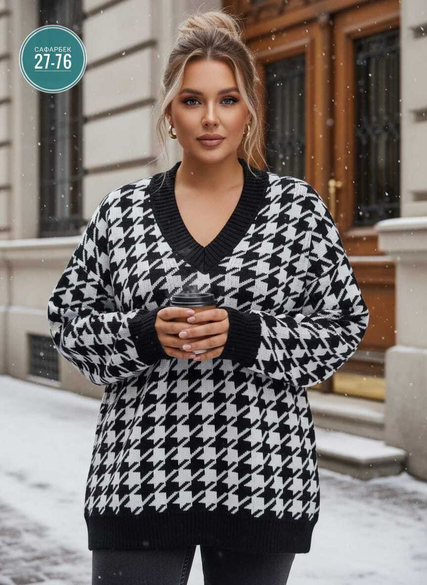 кофта женская,джемпер женский,модные свитера,вязаные свитера женские,свитера женские