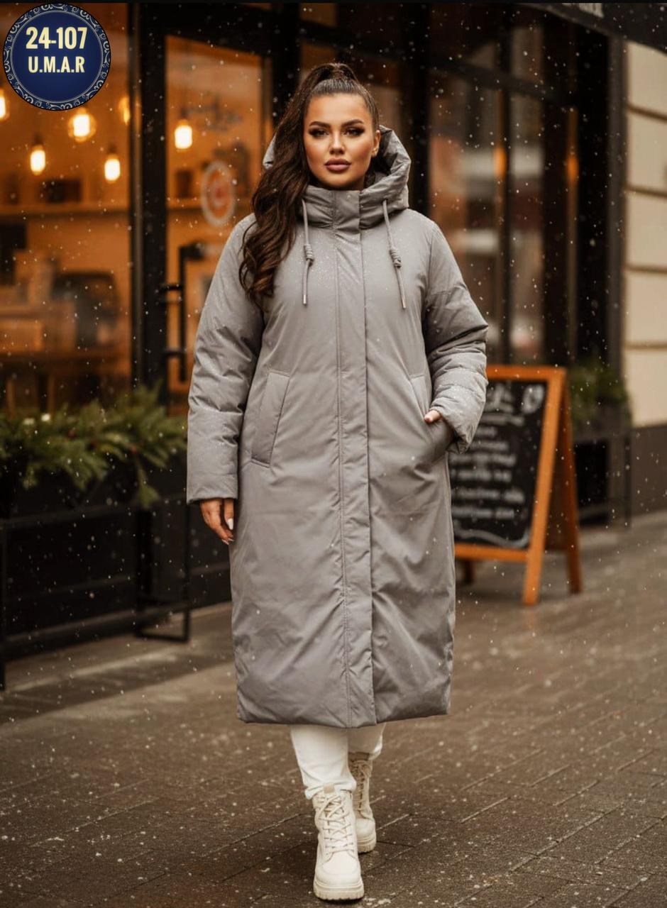 удлиненная куртка,пуховик удлиненный,куртка демисезонная,пуховик женский,пальто зимнее