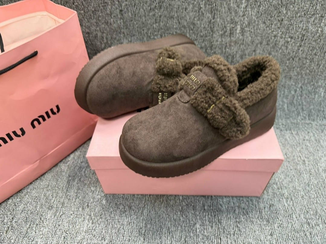 ,угги зимние укороченные с мехом,угги женские зимние,угги замш,женские угги