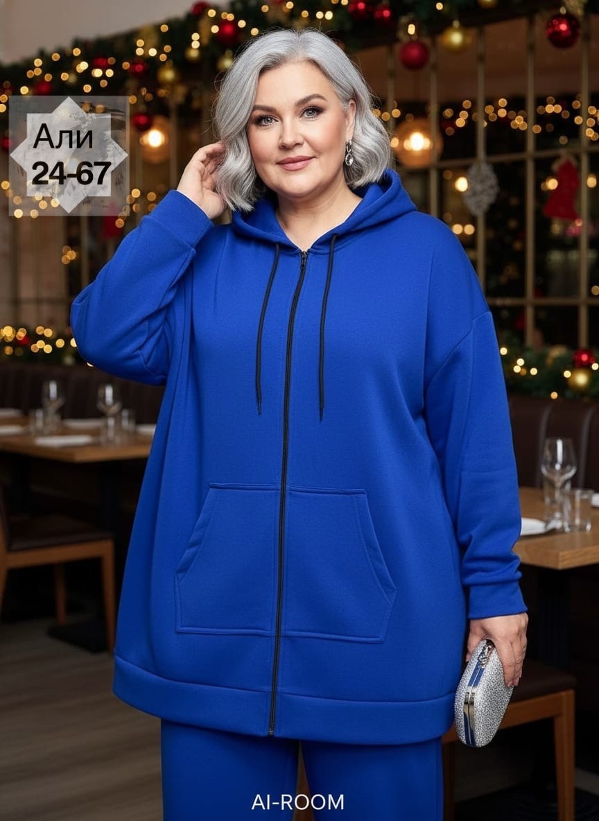 женское толстовка,толстовка,модная толстовка,толстовки худи,толстовка на флисе женская