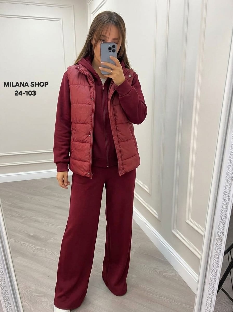 костюм женский на флисе,костюм тройки женский,костюм кашемир,женские костюмы,костюм теплый