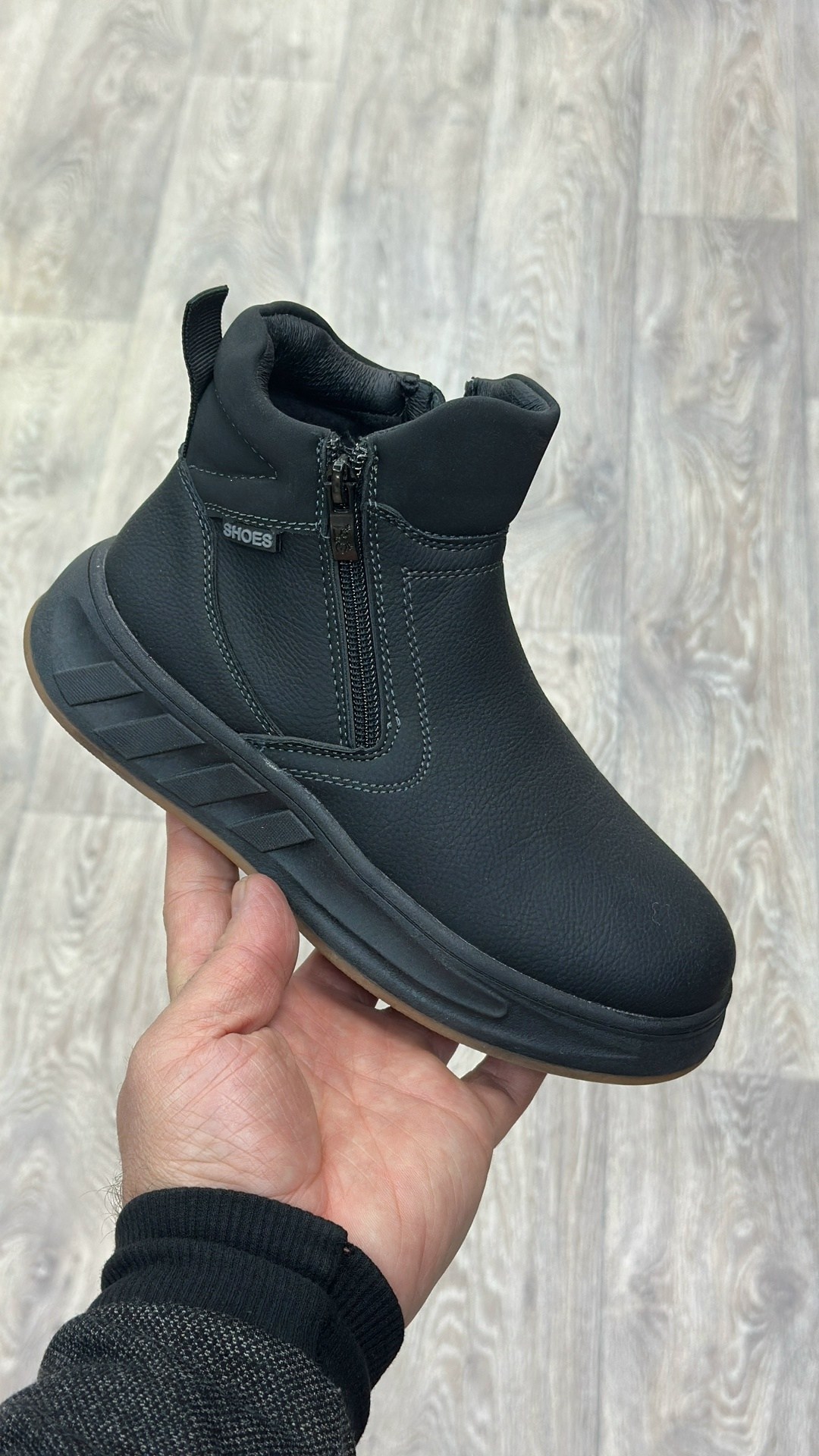 ,ботинки детские,демисезонные ботинки,ботинки для мальчика,мужские зимние ботинки