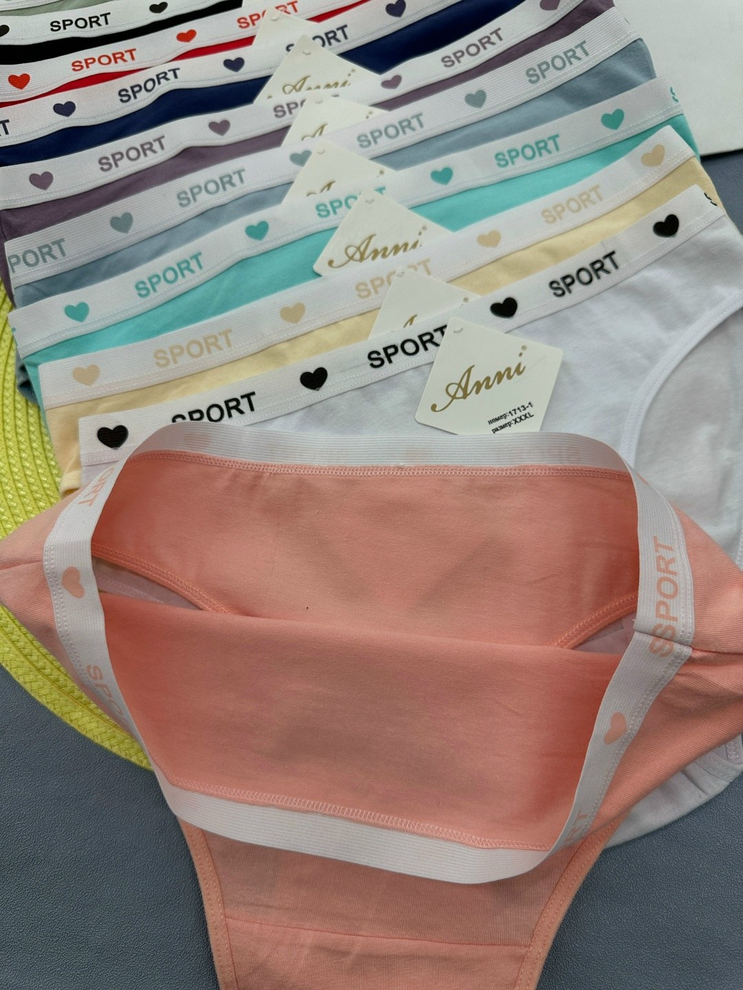 трусы женские 5 шт,трусы женские,трусы женски,трусы женские хлопок,трусы оптом