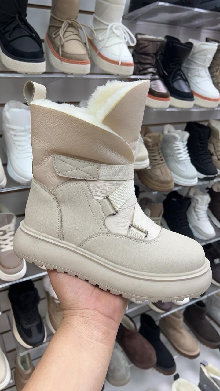 зимняя  женская,,зимняя , женская,ботинки женские зимние