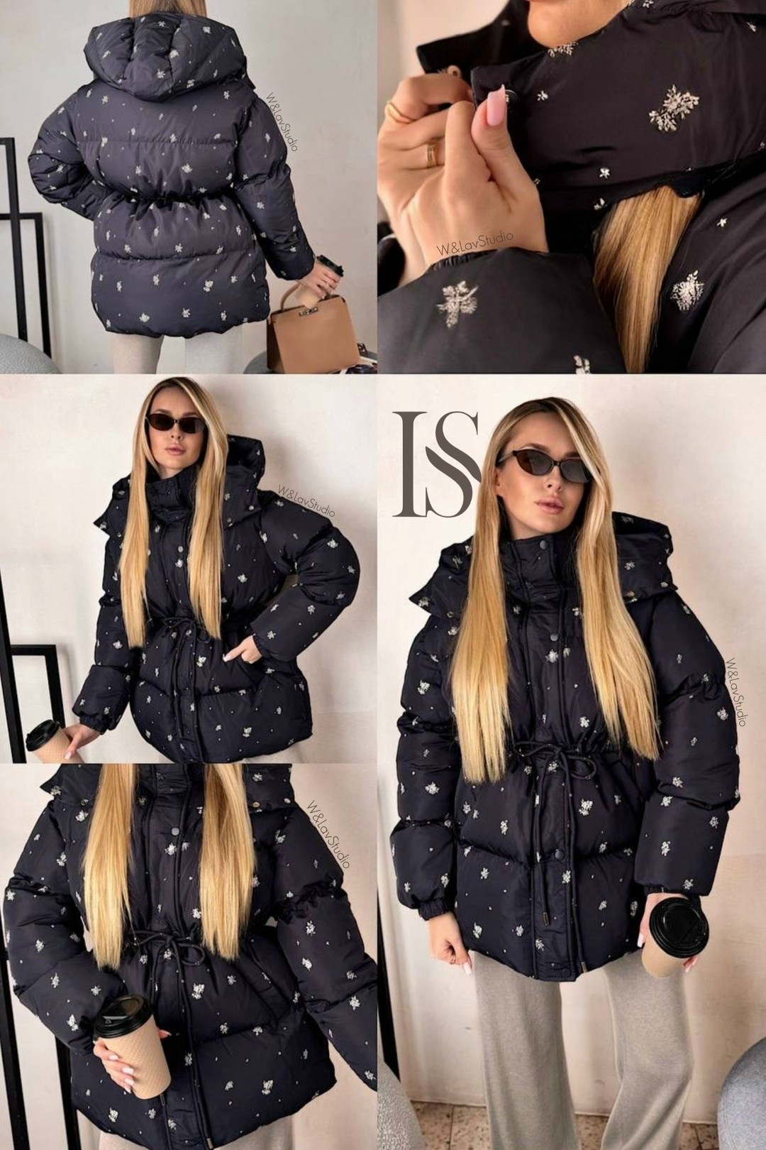 женская демисезонная куртка,куртка демисезонная,женская куртка,куртка женская демисезон,куртка