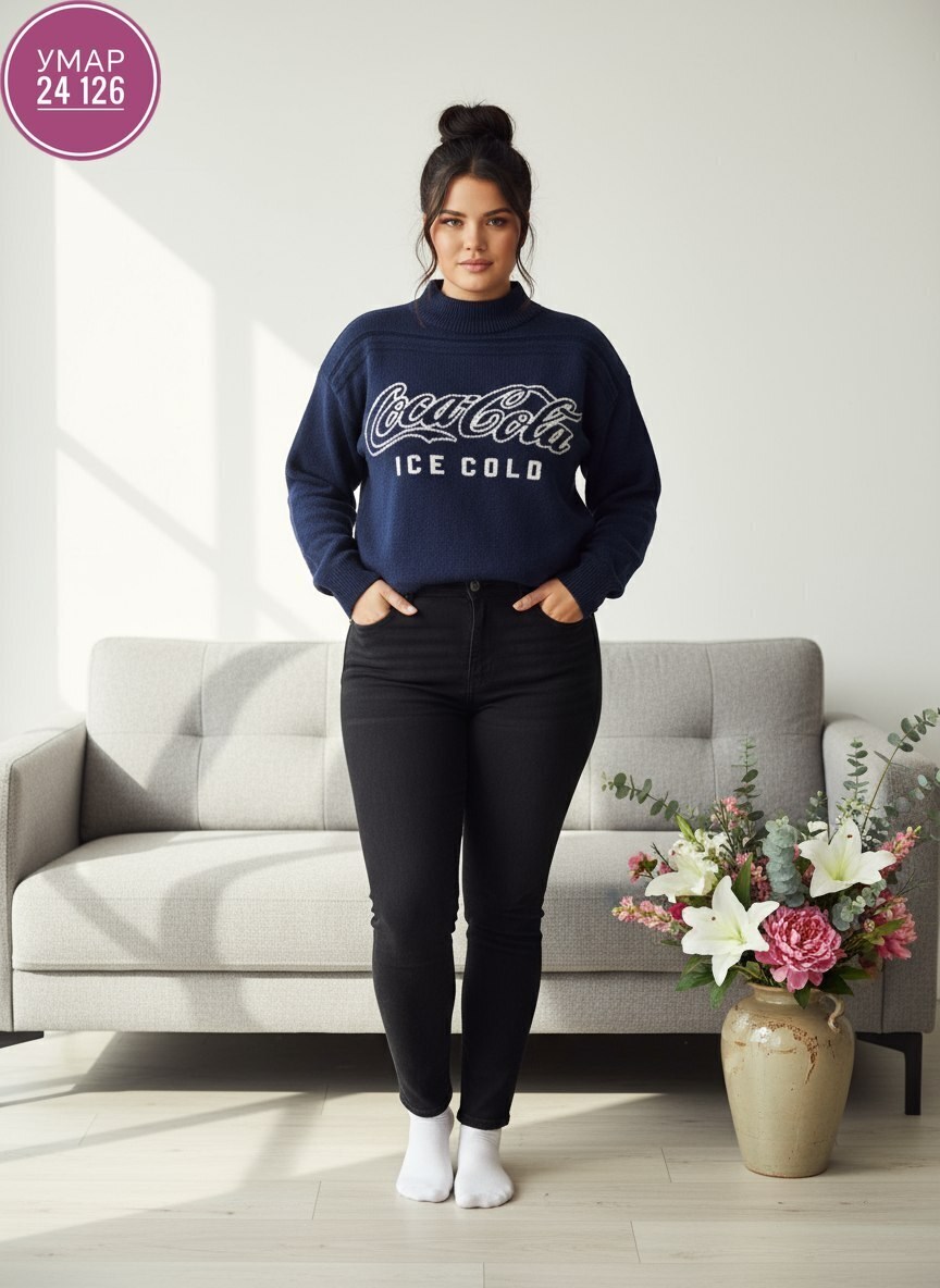 женский свитер,кофта теплая,свитер,вязаные свитера женские,женская кофта