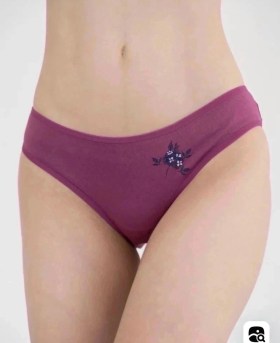 Нижнее белье