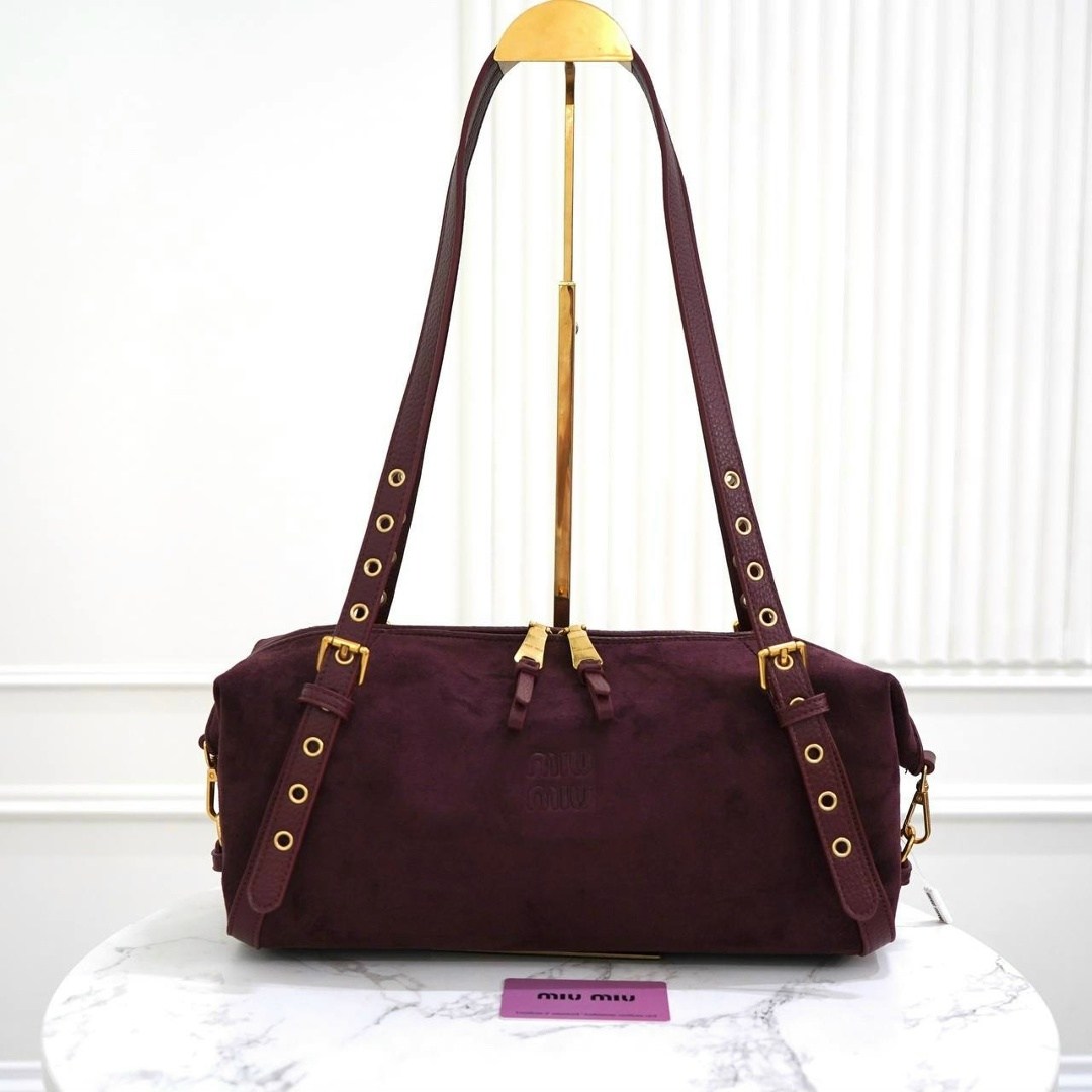 замшевая сумка,замшевая сумка женская,сумка бордовая,бордовая замшевая сумка,женская сумка на плечо из натуральной замши