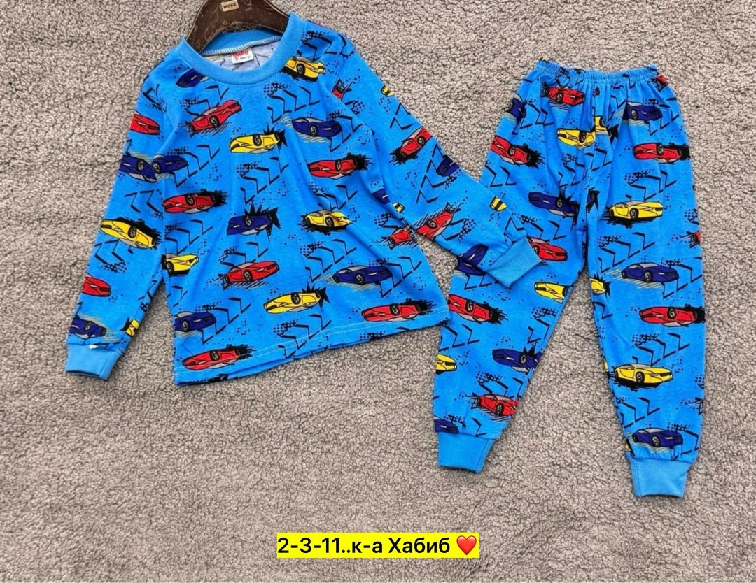 детская пижама,пижамы для мальчика,пижамы детские,пижаме,пижама для мальчика 74см