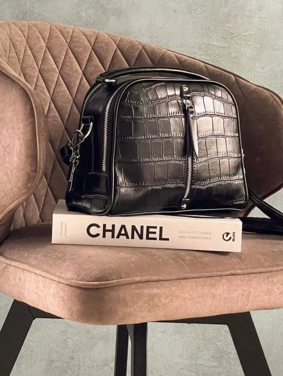 комплект сумка,сумка эко кожа,сумка кожа,сумка,сумки женская