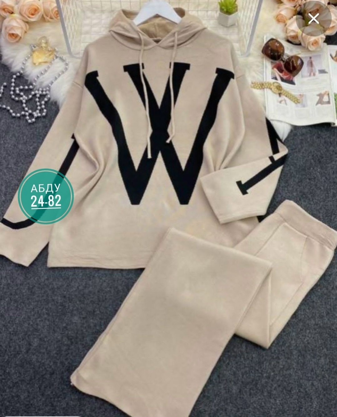 костюм женский спортивный на флисе,спортивные костюмы женские,костюм спортивный,костюм женский,женский костюм на флисе