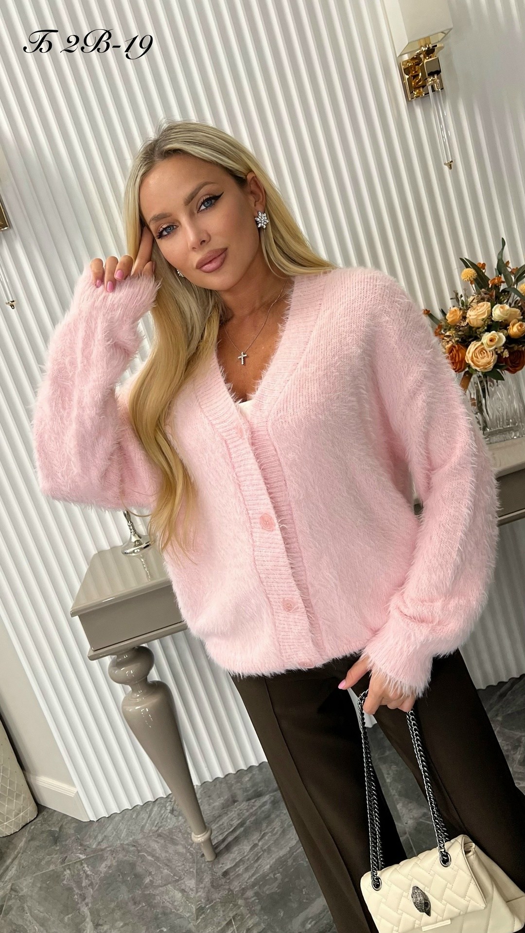 вязаные кардиганы,кардиган женский,кардиган,кофта кардиган,женская кофта