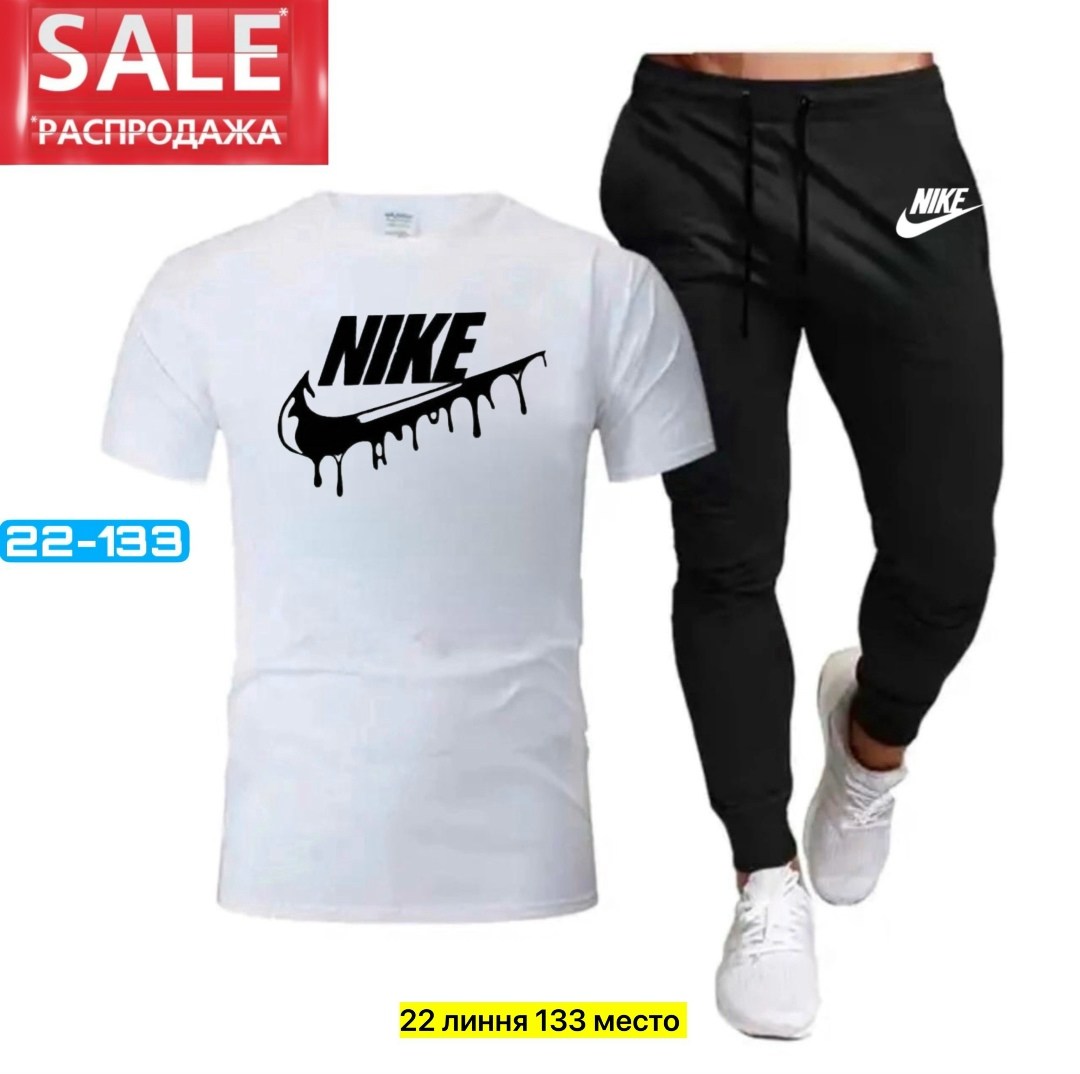 спортивные костюмы мужские,мужской повседневный спортивный костюм,мужская спортивная одежда,спортивный костюм мужской спортивный костюм,спортивные костюмы для мужчин