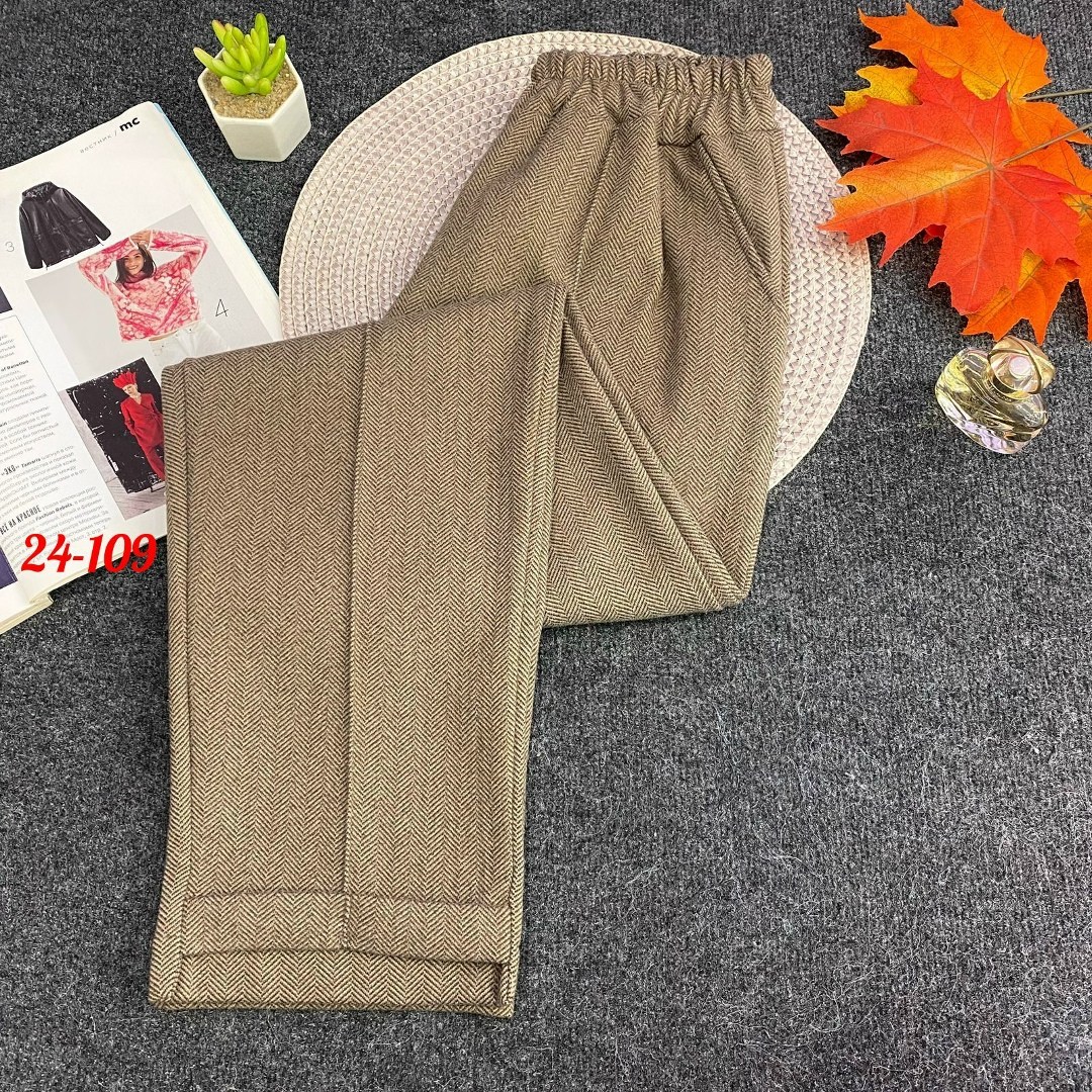 материал кашемир на брюки,одежда брюки,теплые женские брюки,брюки теплые,повседневные брюки