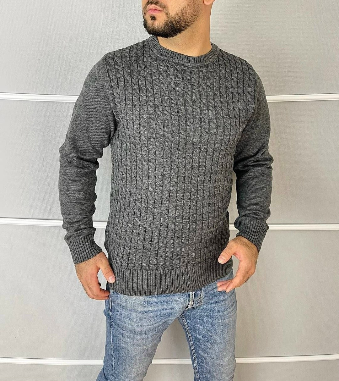 свитера мужская,свитер пуловер,свитер джемпер,мужской джемпер свитер,вязаные свитера мужские