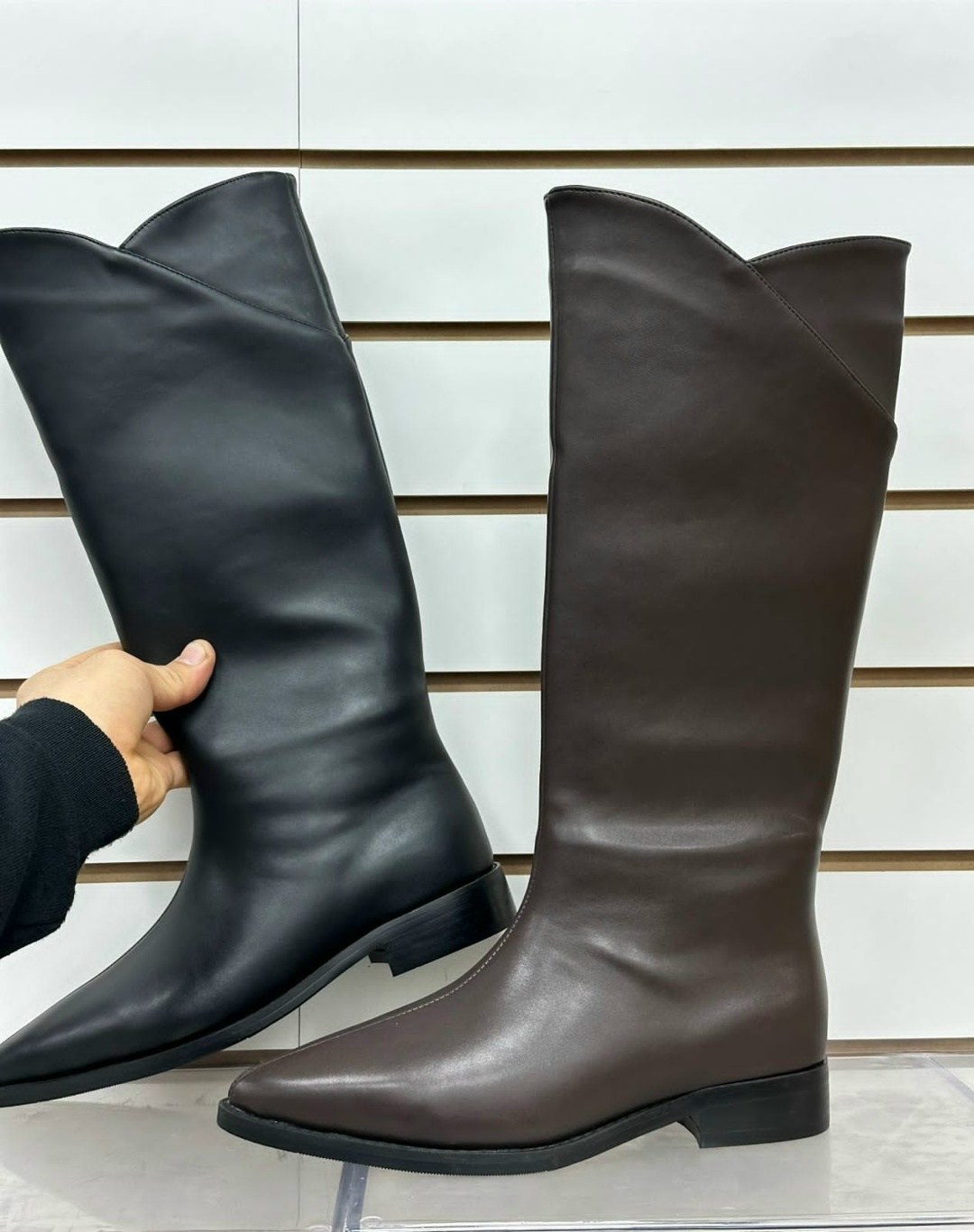 сапоги женские hermes,сапоги hermes жокейские,сапоги hermes,сапоги,женские сапоги