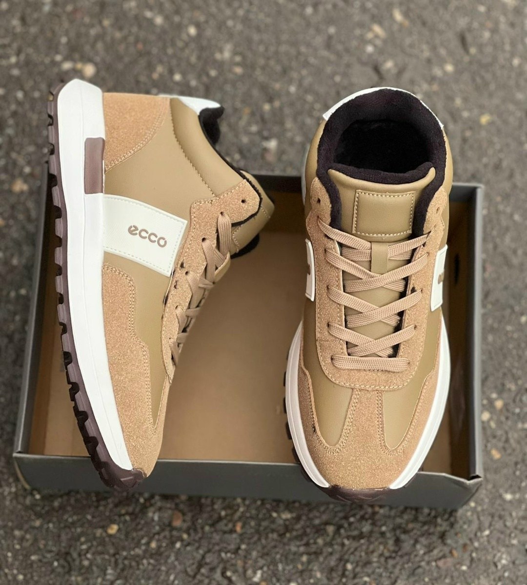 кроссовки мужские зимние ecco,кроссовки мужские,ботинки ecco мужские зимние,кроссовки ecco мужские,кроссовки ecco