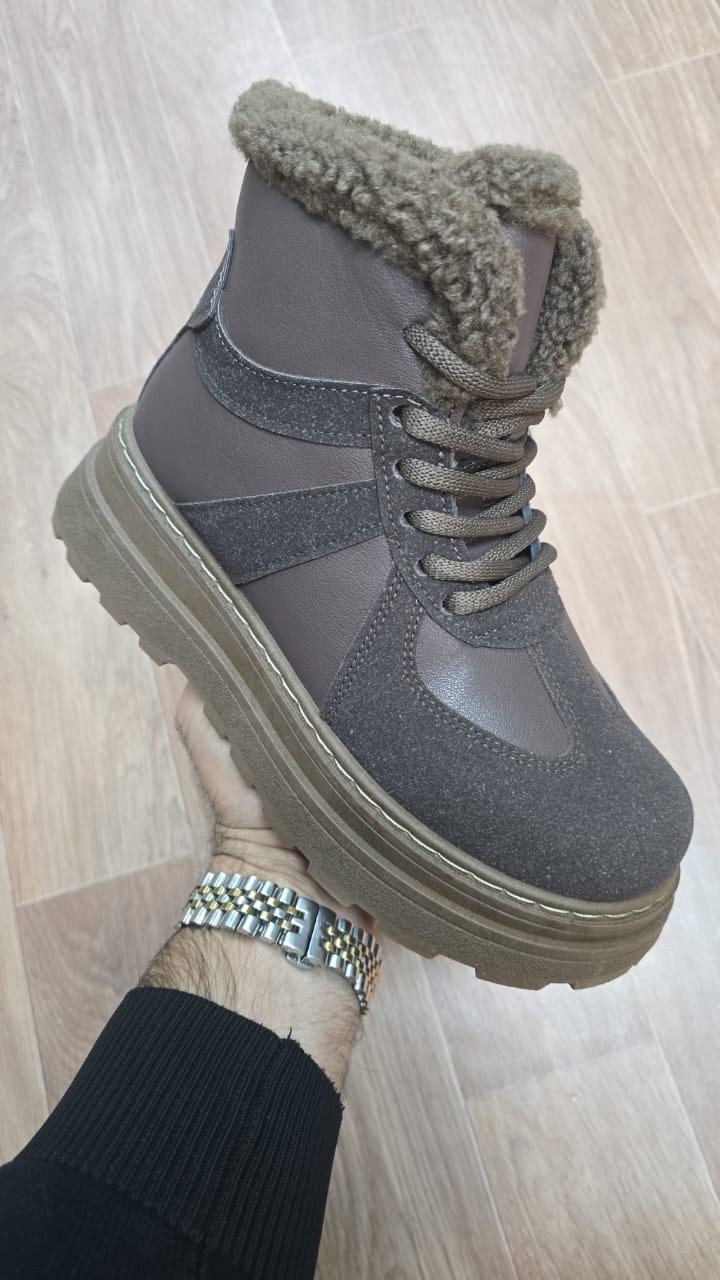 ,женские кроссовки,кроссовки женские зимние,зимние кроссовки,зимние кроссовки женские с мехом