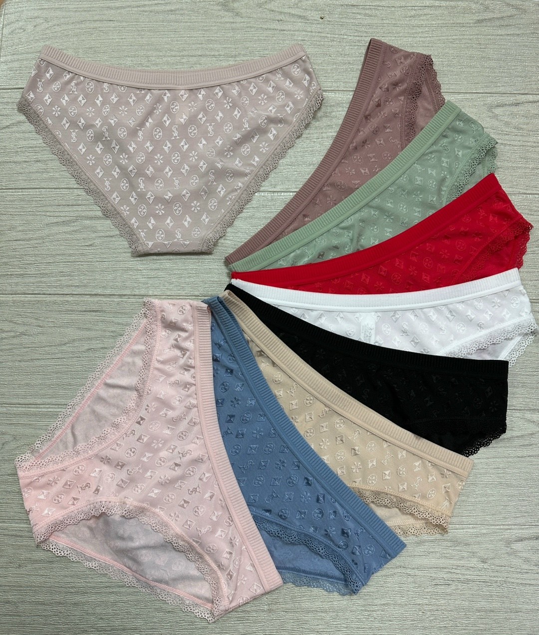 трусы женски,трусики женские,трусы женские слип,трусы женские хлопок,женский трусы