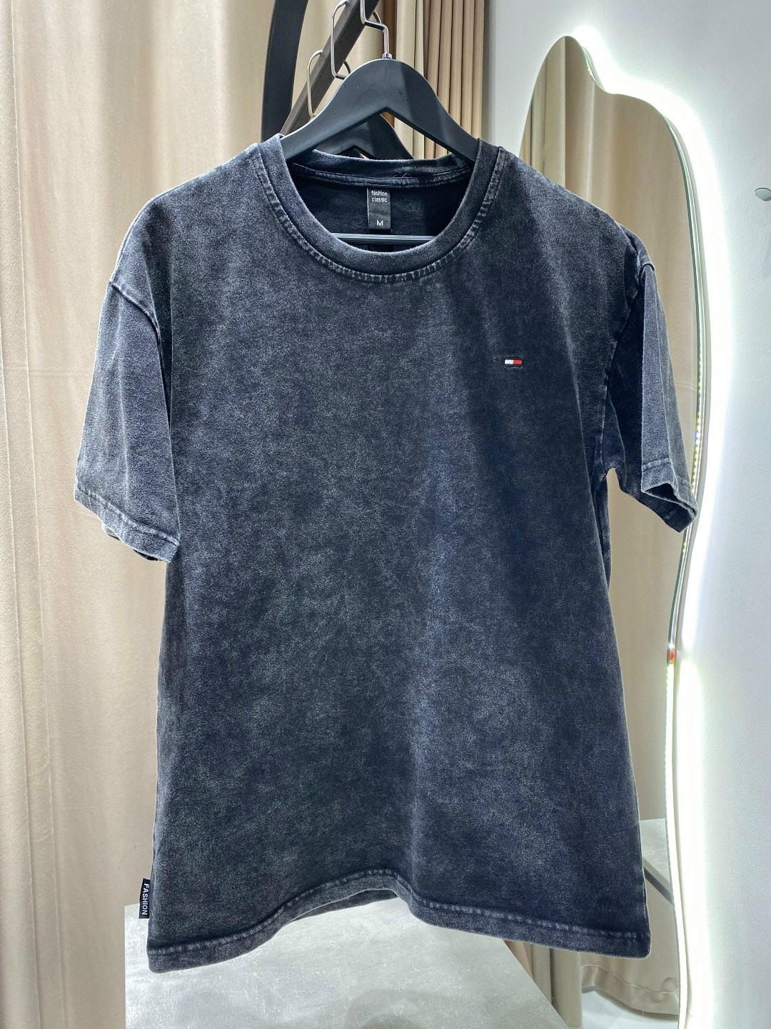 мужская футболка,футболки для мужчин,футболка,универсальные футболки,вареная футболка